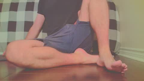 James online show from October 2025 01:14:02 AM