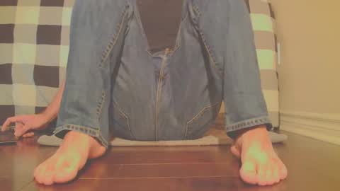 James online show from November 2025 12:16:02 AM