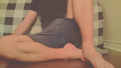Snapshot of jamesknight57 chatting on July 2026 02:38:02 AM James online show from July 2026 02:38:02 AM