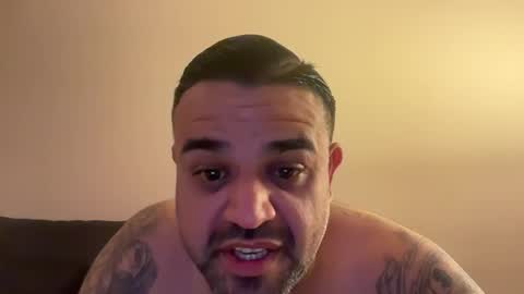Snapshot of jameslooong chatting on October 2025 07:38:02 AM jameslooong online show from October 2025 07:38:02 AM