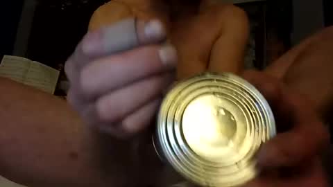 jamesloveridge901 online show from June 2026 02:23:02 PM