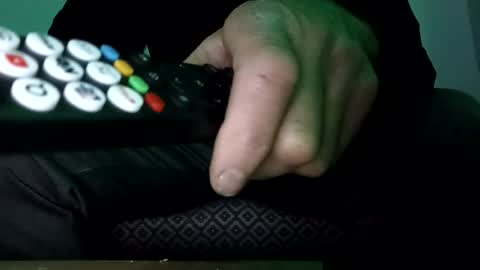 jamesloveridge901 online show from July 2026 04:24:01 PM