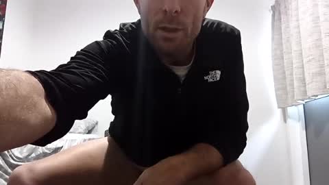 jamesloveridge901 online show from July 2026 03:31:02 AM