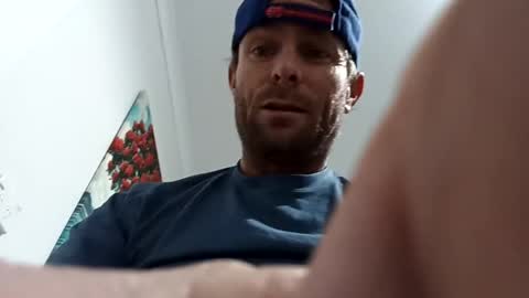 jamesloveridge901 online show from July 2026 08:21:01 AM