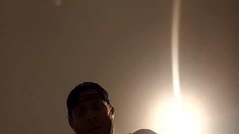 jamesloveridge901 online show from July 2026 09:13:01 PM