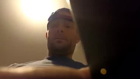 jamesloveridge901 online show from August 2026 04:33:01 AM