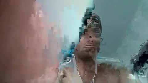 jamesloveridge901 online show from August 2026 12:20:02 AM