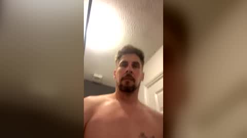 Snapshot of jamesmassion chatting on July 2026 08:07:01 AM jamesmassion online show from July 2026 08:07:01 AM
