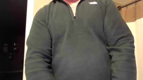 jamesmckendree online show from January 2025 01:38:02 AM