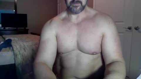 jamesmckendree online show from January 2025 10:08:02 PM