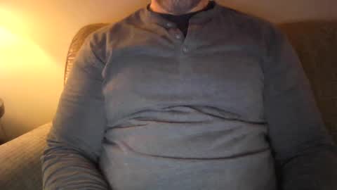 jamesmckendree online show from February 2025 11:59:02 PM