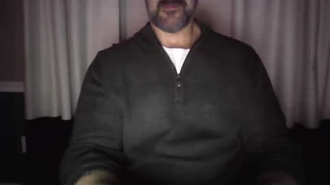 jamesmckendree online show from February 2025 04:09:02 AM