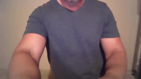 jamesmckendree online show from September 2025 03:08:01 AM