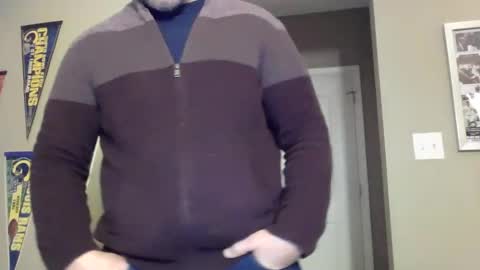 jamesmckendree online show from January 2026 12:34:02 AM