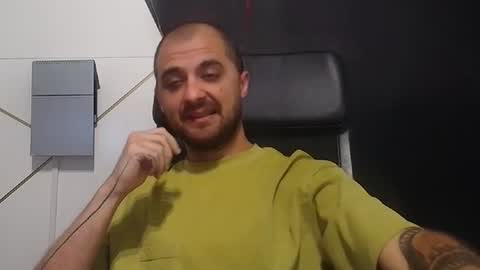 Snapshot of jamesmyersx chatting on July 2026 03:54:02 AM JamesMyers online show from July 2026 03:54:02 AM