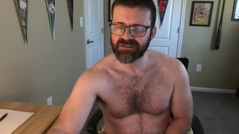 Snapshot of jamesolsenesq chatting on September 2025 03:34:01 PM James Olsen online show from September 2025 03:34:01 PM