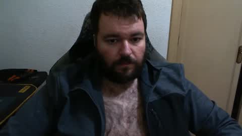 jamesoncoke30 online show from December 2024 03:45:01 AM