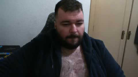 jamesoncoke30 online show from February 2025 01:57:01 AM