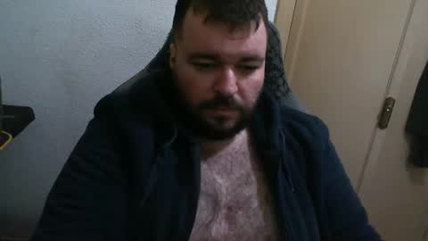 jamesoncoke30 online show from February 2025 03:43:02 AM