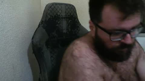 jamesoncoke30 online show from October 2025 01:27:01 AM