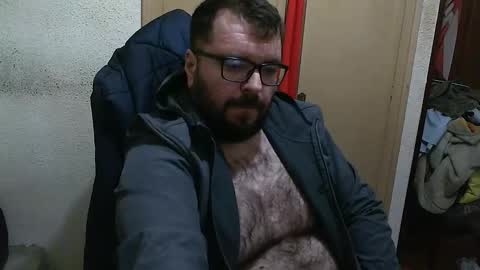 jamesoncoke30 online show from March 2026 10:27:02 PM