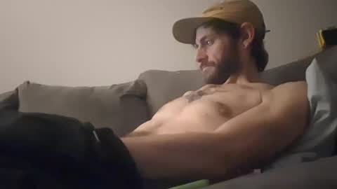 Explore with me online show from June 2026 07:33:02 AM