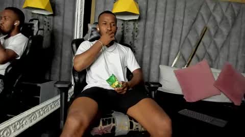 James  online show from March 2026 11:30:02 PM