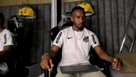 James  online show from March 2026 11:20:02 PM