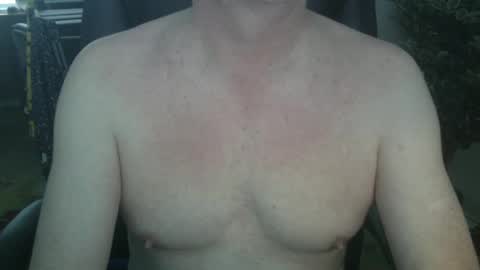 jamesray722 online show from December 2024 08:49:02 PM