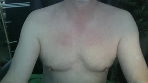 jamesray722 online show from February 2025 10:00:01 PM