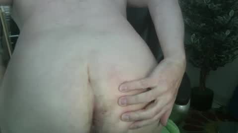 jamesray722 online show from February 2025 08:53:02 PM