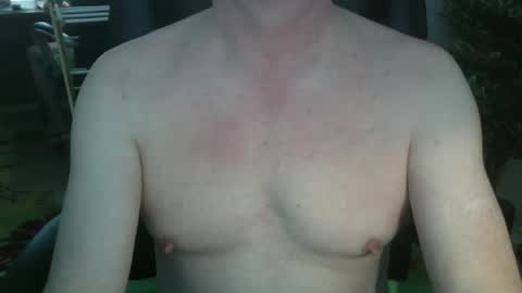 jamesray722 online show from February 2025 06:24:02 PM