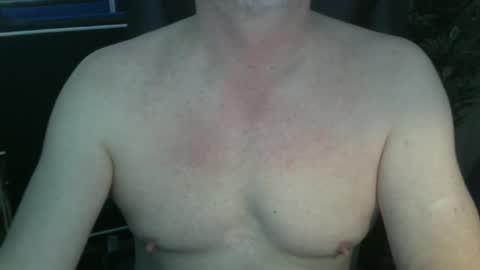 jamesray722 online show from February 2025 06:09:02 PM