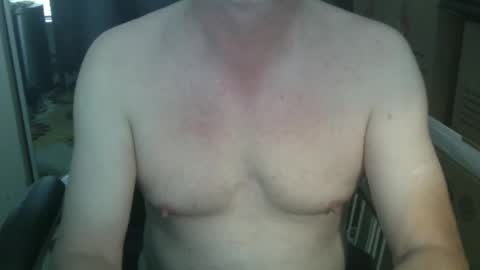 jamesray722 online show from September 2025 11:16:01 PM