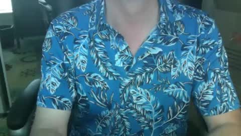 jamesray722 online show from September 2025 04:19:02 PM