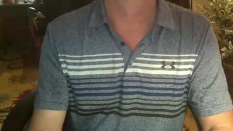 jamesray722 online show from October 2025 04:06:02 PM