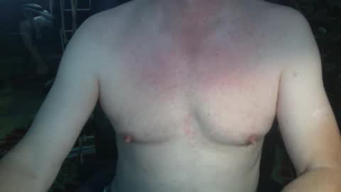 jamesray722 online show from October 2025 05:47:01 PM