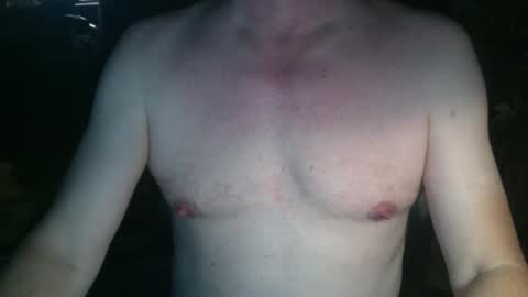 jamesray722 online show from November 2025 04:11:02 AM