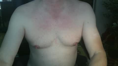 jamesray722 online show from November 2025 07:58:02 PM