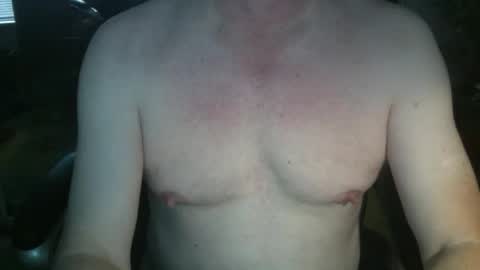 jamesray722 online show from November 2025 07:02:02 PM