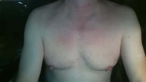 jamesray722 online show from December 2025 11:34:02 PM