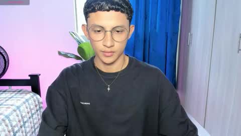 jamess_blanco online show from October 2025 08:17:02 PM