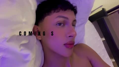 Snapshot of jamess_blanco chatting on February 2026 11:06:02 AM jamess_blanco online show from February 2026 11:06:02 AM