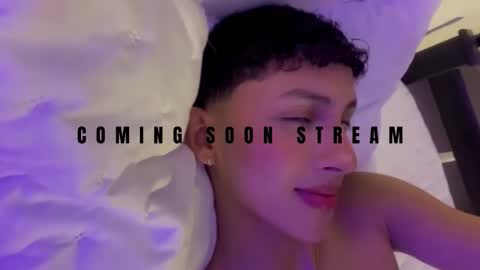 Snapshot of jamess_blanco chatting on February 2026 04:31:02 AM jamess_blanco online show from February 2026 04:31:02 AM