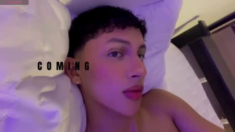 jamess_blanco online show from May 2026 07:25:01 AM
