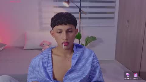 jamess_blanco online show from July 2026 12:51:01 AM