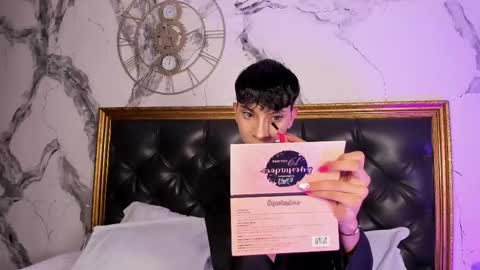 jamess_carterr_ online show from February 2026 04:27:01 AM