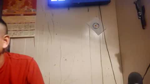 jamessalinas78416 online show from October 2025 08:59:02 AM