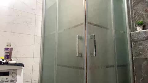 jamessandt online show from January 2025 10:19:01 AM