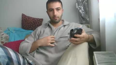 jamessandt online show from February 2025 09:37:01 AM